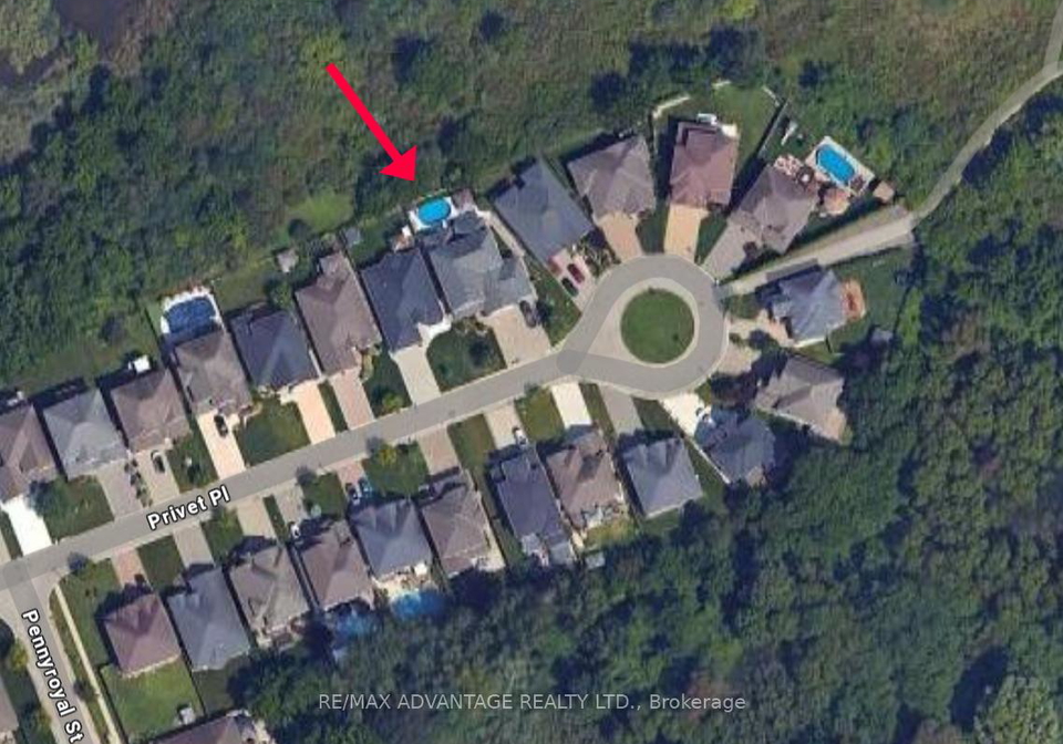 1544-privet-place-london-north-ontario-x13240478