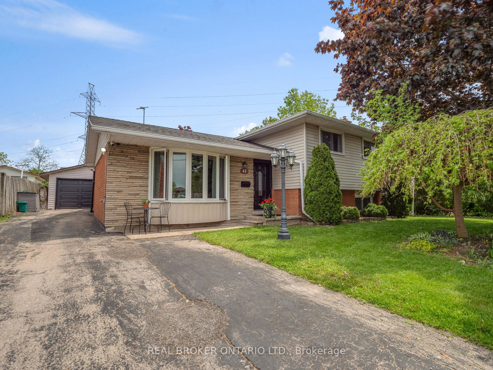 63-harrison-avenue-welland-ontario-x13240498