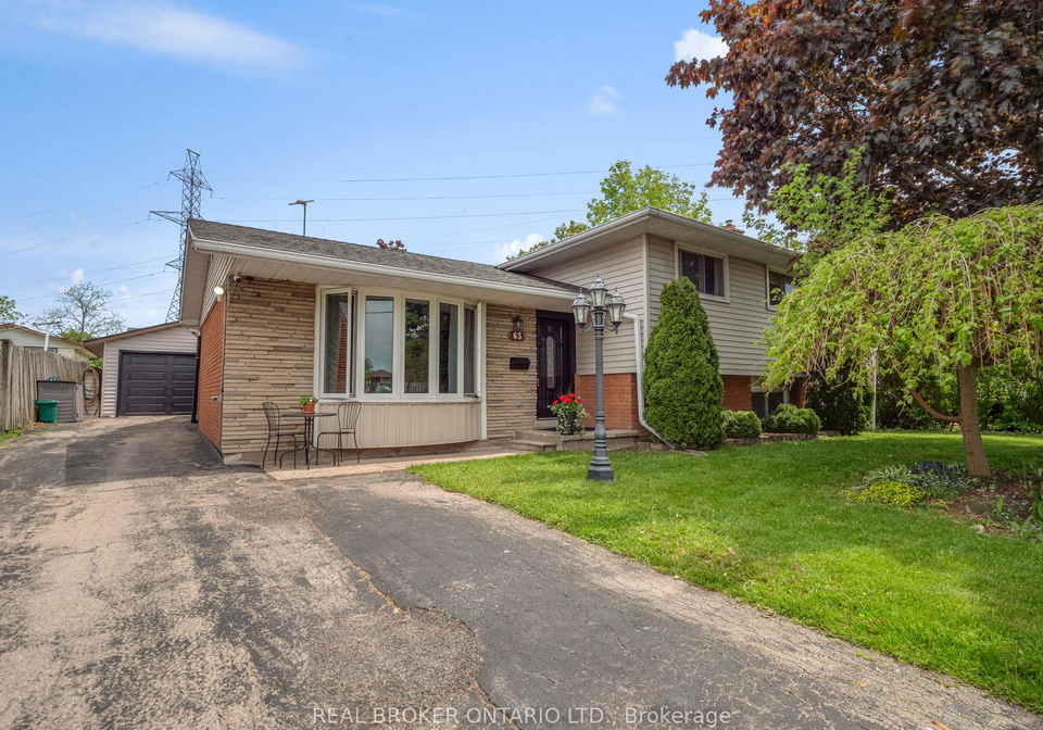 63-harrison-avenue-welland-ontario-x13240498