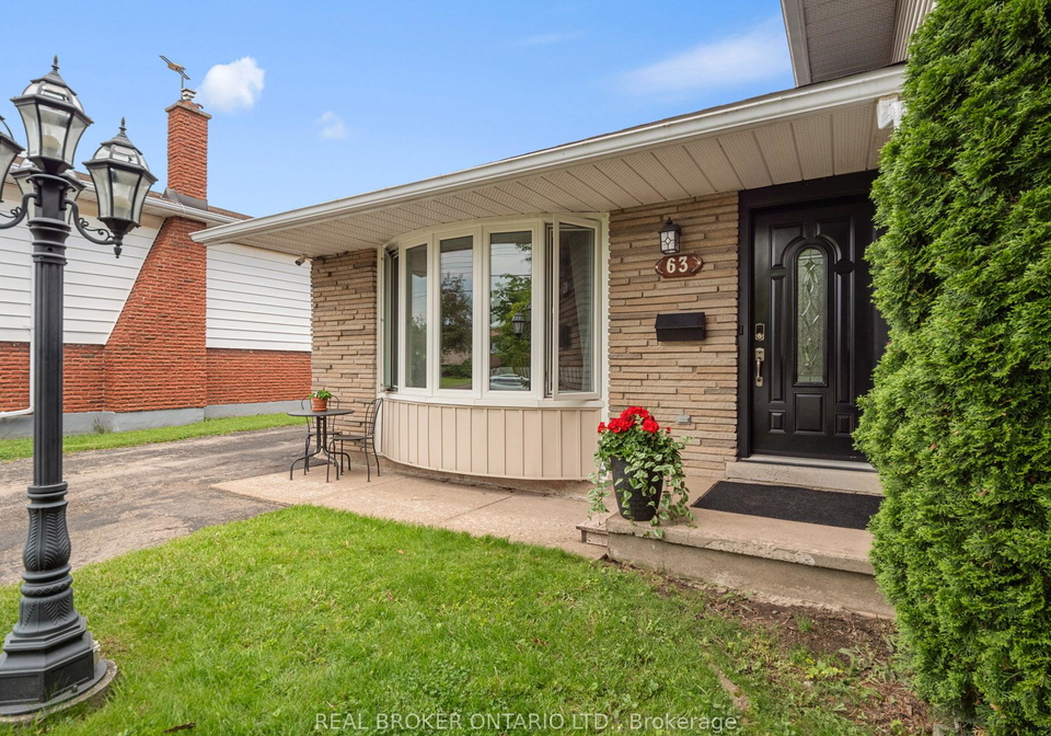 63-harrison-avenue-welland-ontario-x13240498