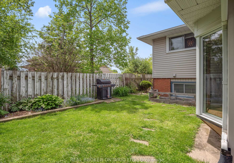 63-harrison-avenue-welland-ontario-x13240498