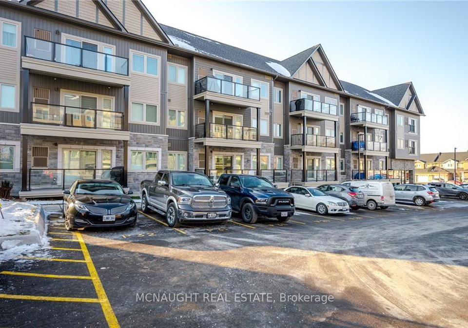 340-florence-drive-peterborough-ontario-x13240500