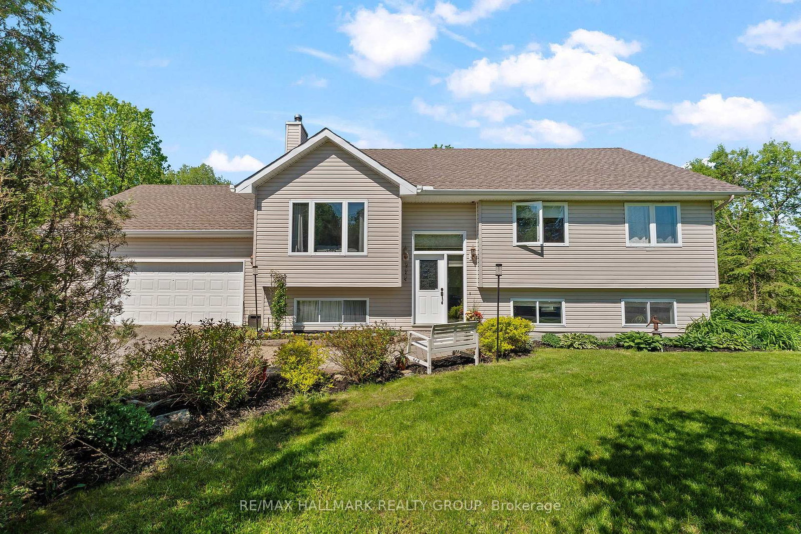 184-old-pakenham-road-ottawa-ontario-x13240508