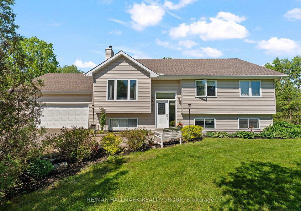 184-old-pakenham-road-ottawa-ontario-x13240508