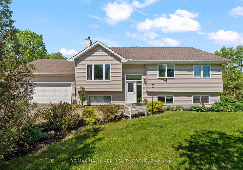 184-old-pakenham-road-ottawa-ontario-x13240508