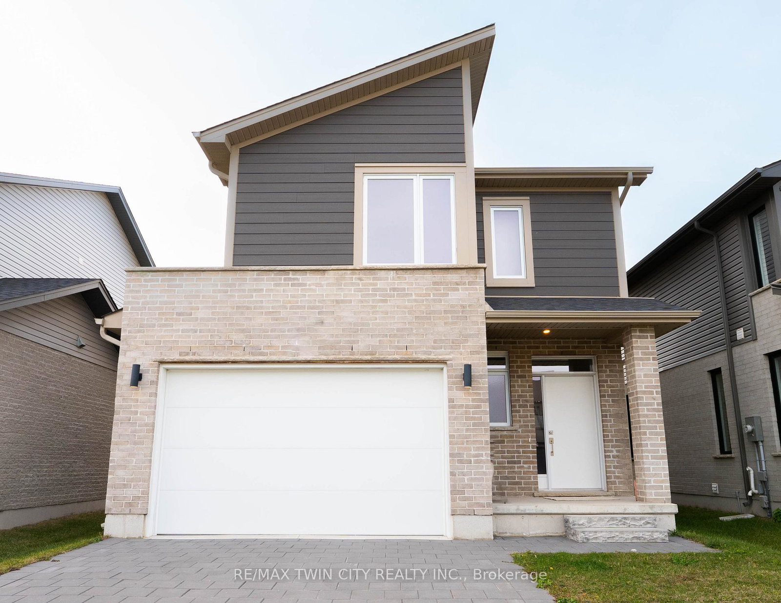 2294-southport-crescent-london-south-ontario-x13240518