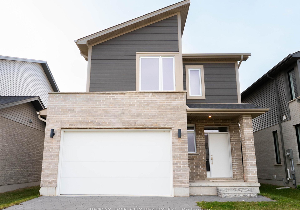 2294-southport-crescent-london-south-ontario-x13240518