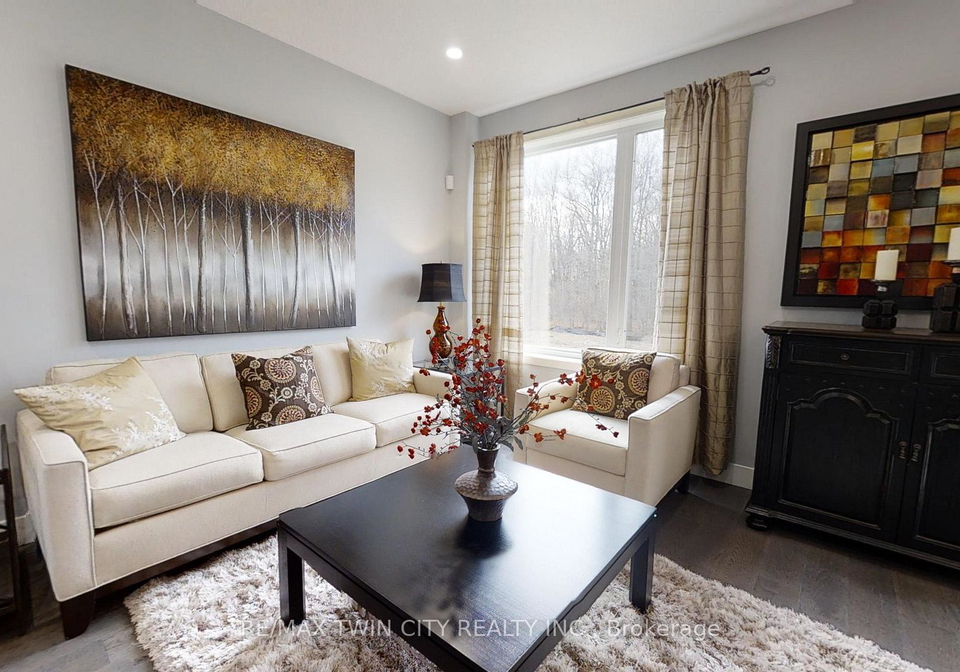 2294-southport-crescent-london-south-ontario-x13240518