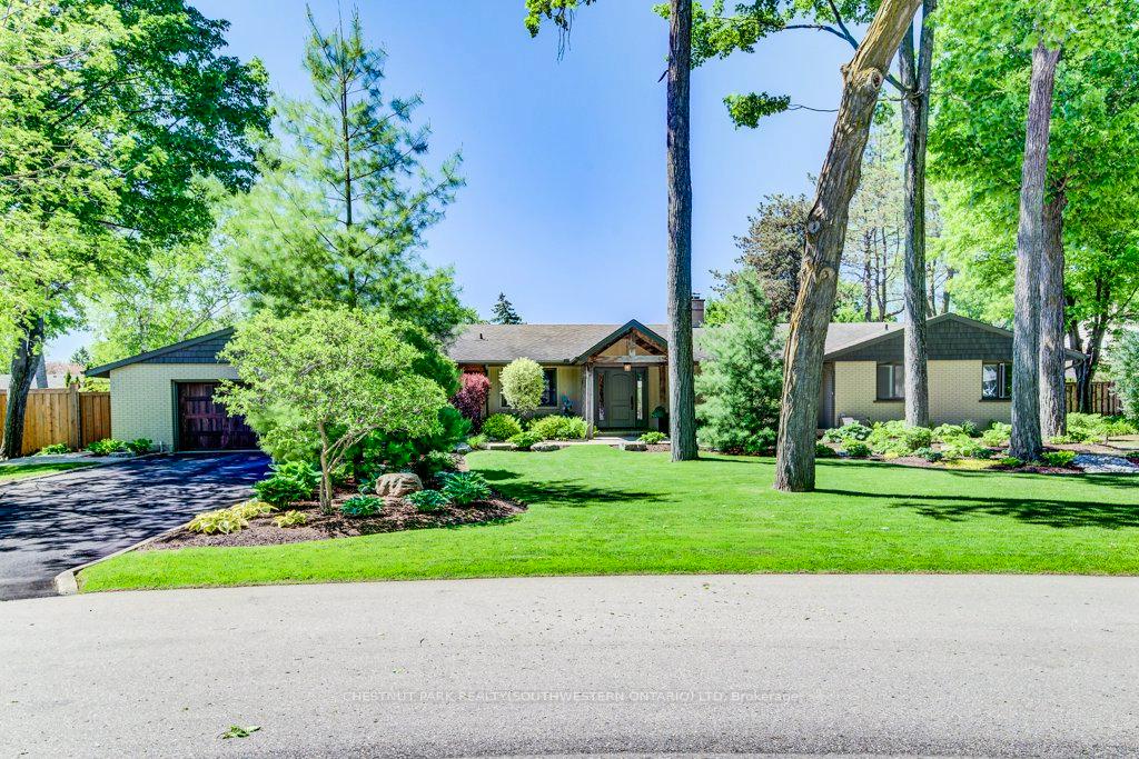 345-old-stone-road-waterloo-ontario-x13240524