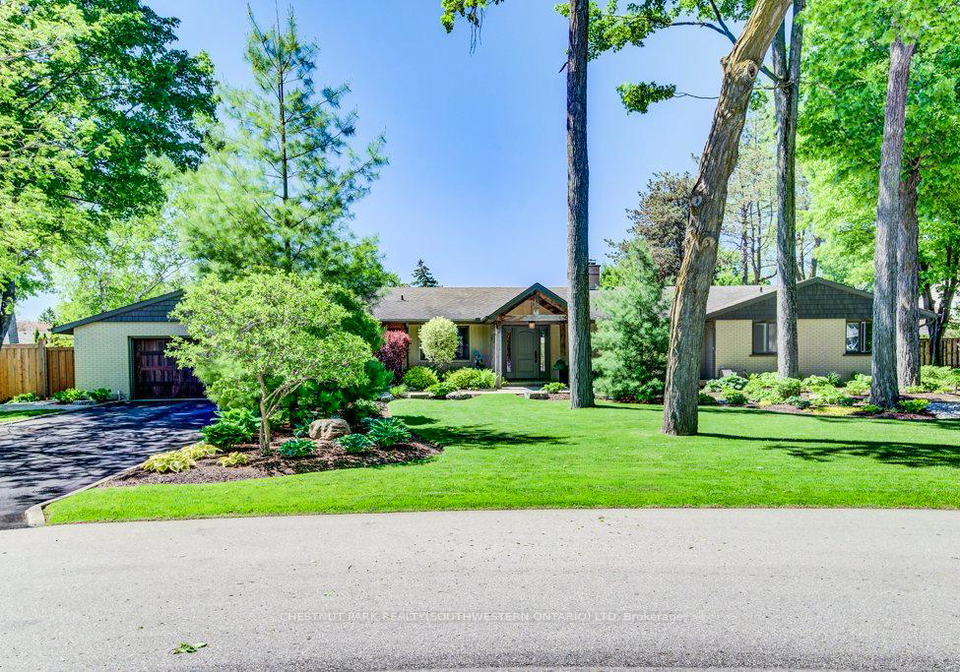 345-old-stone-road-waterloo-ontario-x13240524