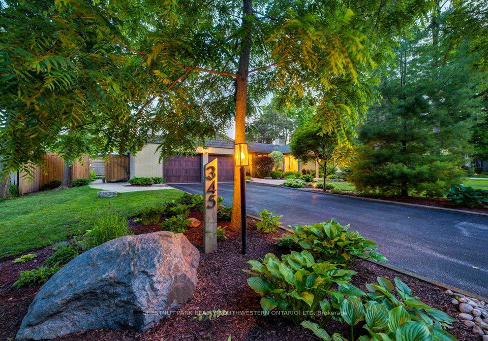 345-old-stone-road-waterloo-ontario-x13240524