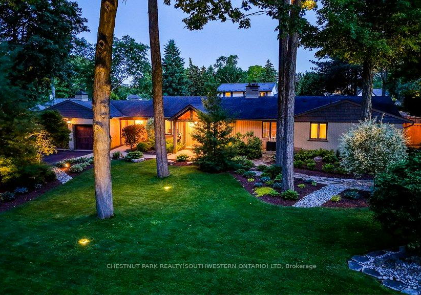 345-old-stone-road-waterloo-ontario-x13240524