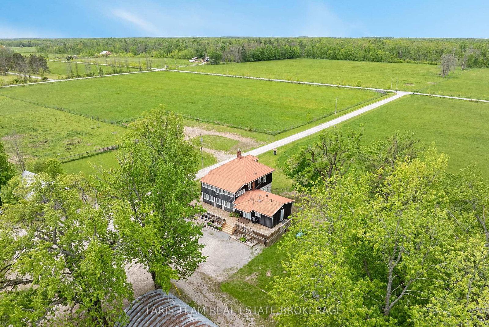 94-avery-point-road-kawartha-lakes-ontario-x13240528