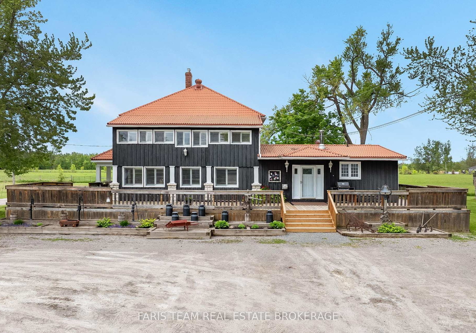 94-avery-point-road-kawartha-lakes-ontario-x13240528