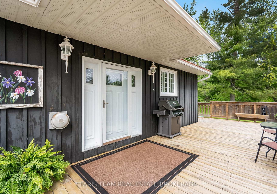 94-avery-point-road-kawartha-lakes-ontario-x13240528