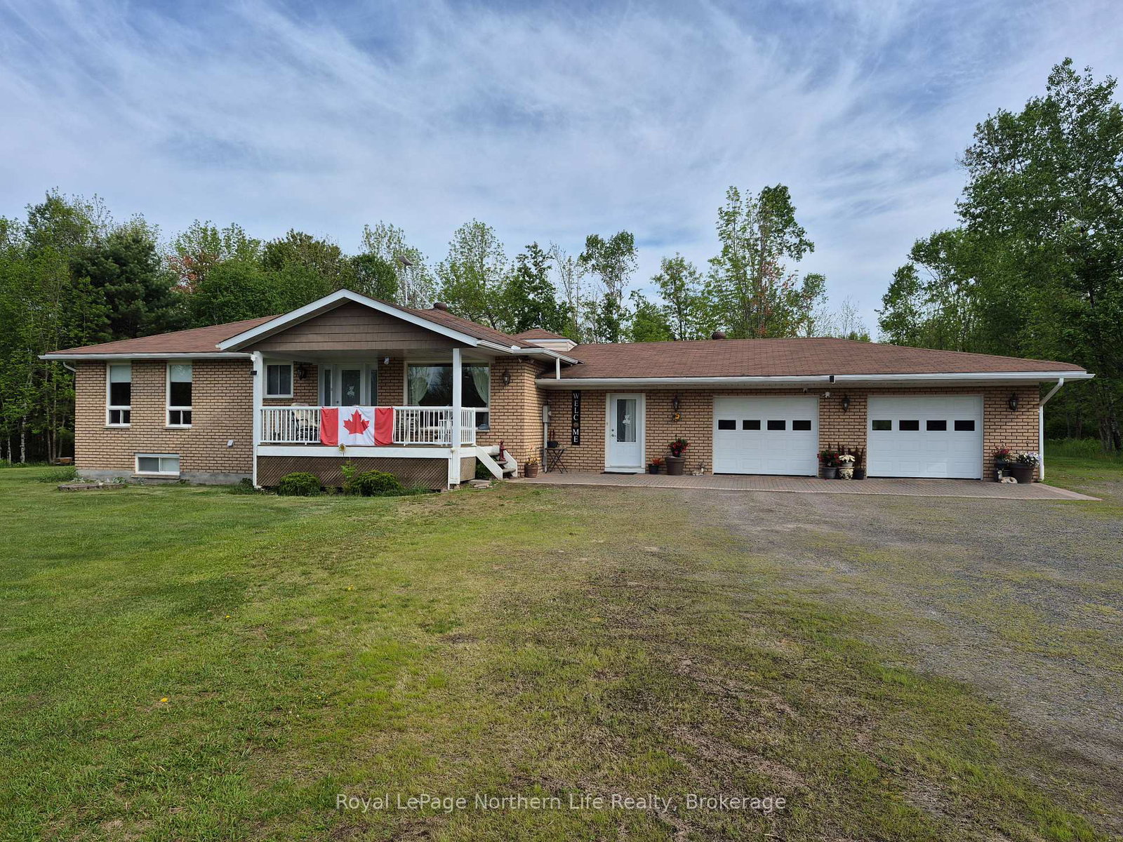 6365-highway-17-papineau-cameron-ontario-x13240536