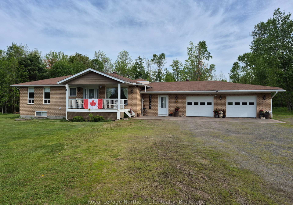 6365-highway-17-papineau-cameron-ontario-x13240536