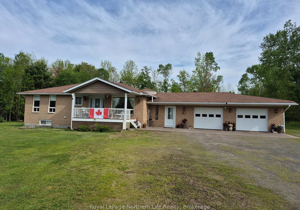 6365-highway-17-papineau-cameron-ontario-x13240536