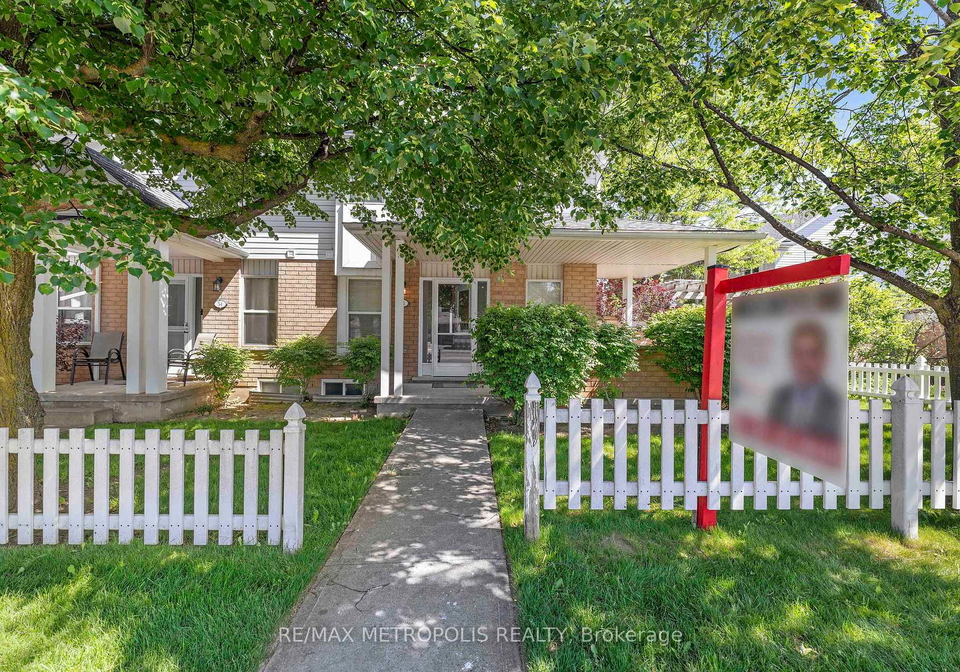 426-grange-road-guelph-ontario-x13240540