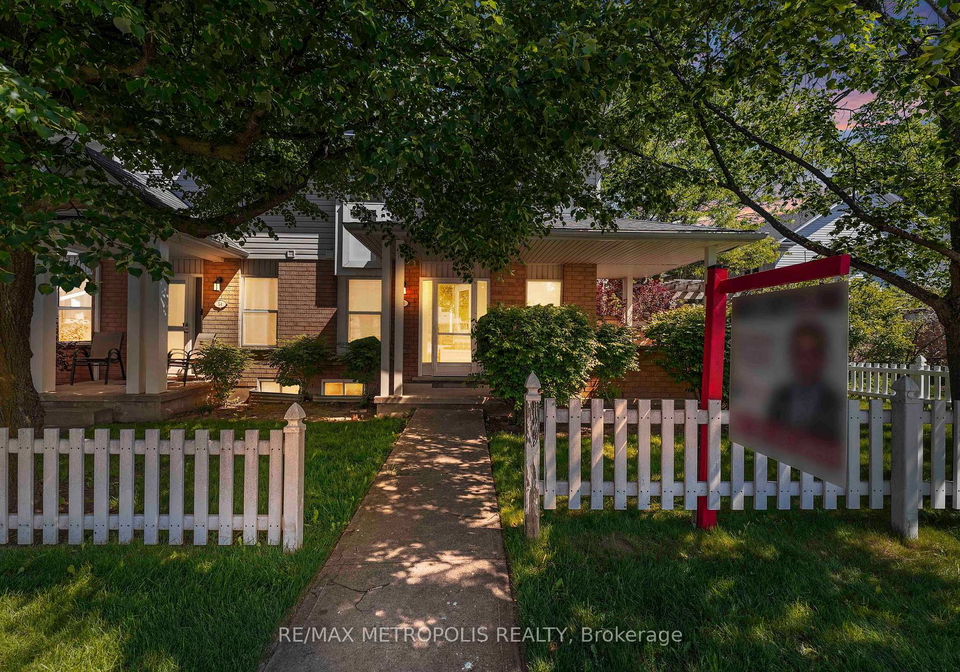 426-grange-road-guelph-ontario-x13240540