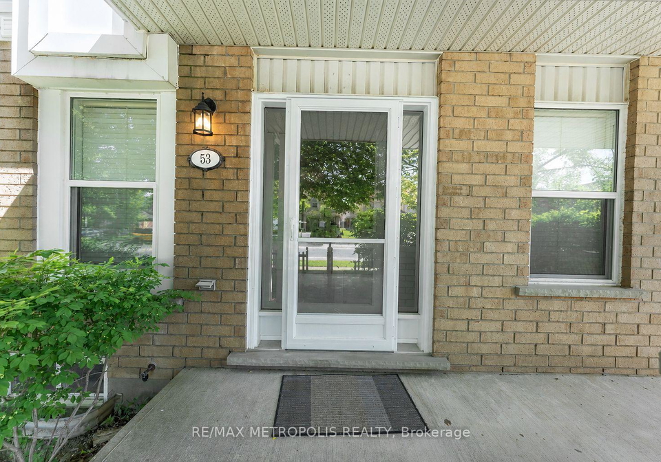426-grange-road-guelph-ontario-x13240540