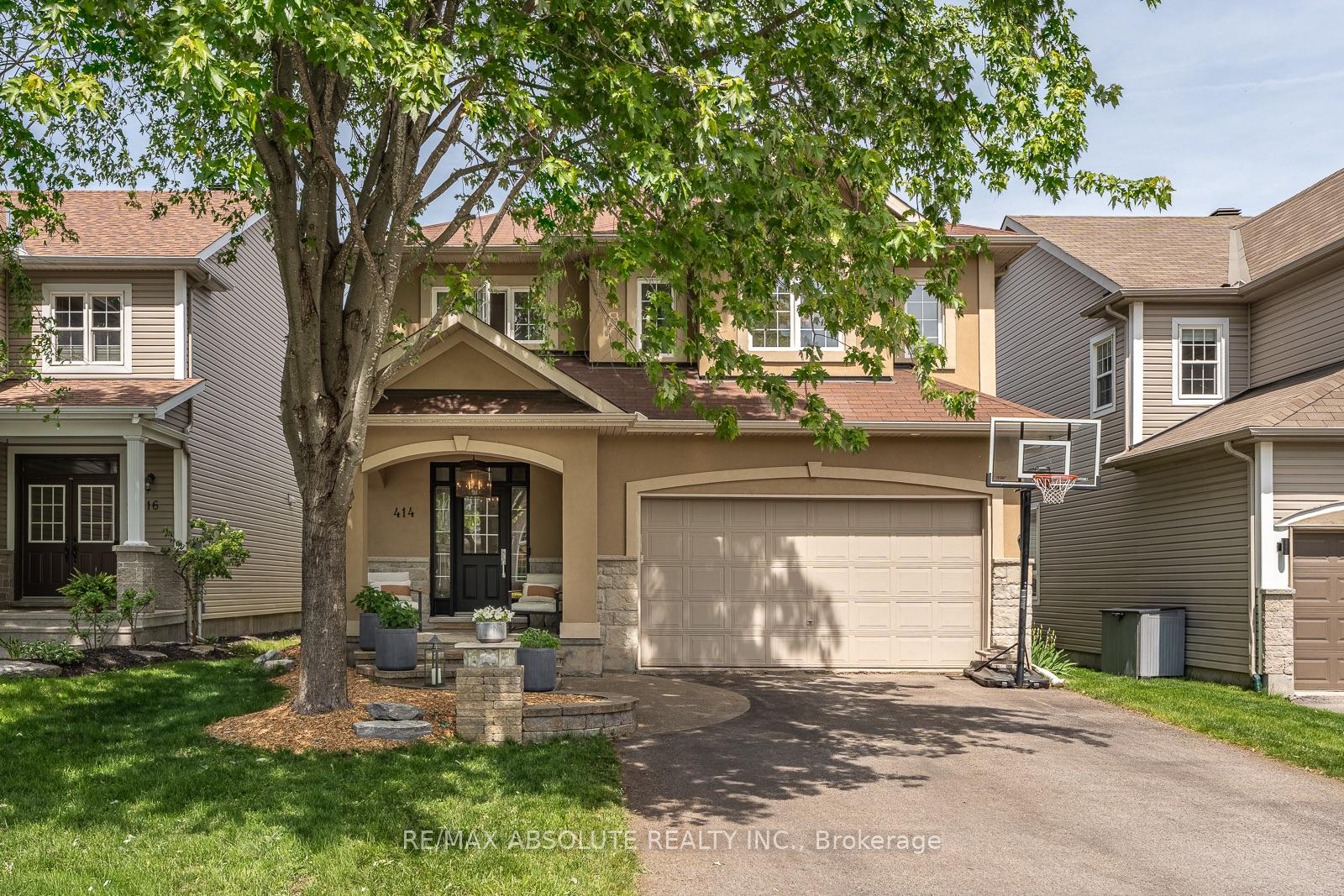 414-landswood-way-ottawa-ontario-x13240544