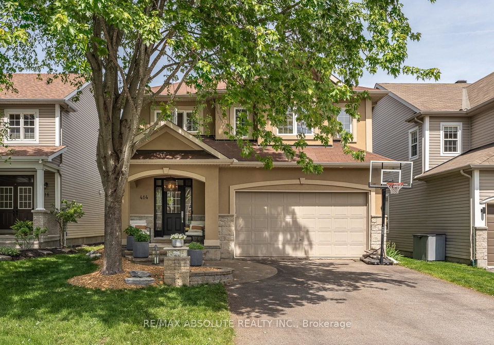 414-landswood-way-ottawa-ontario-x13240544