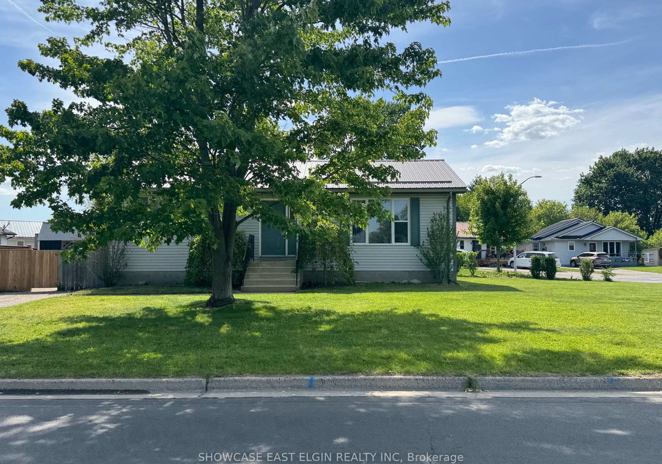 28-melanie-drive-aylmer-ontario-x13240552