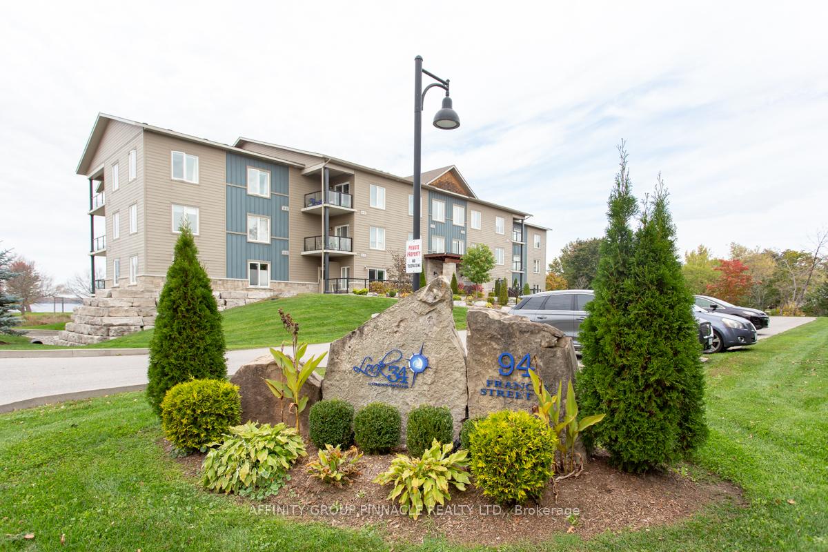 94-francis-street-w-kawartha-lakes-ontario-x13240574