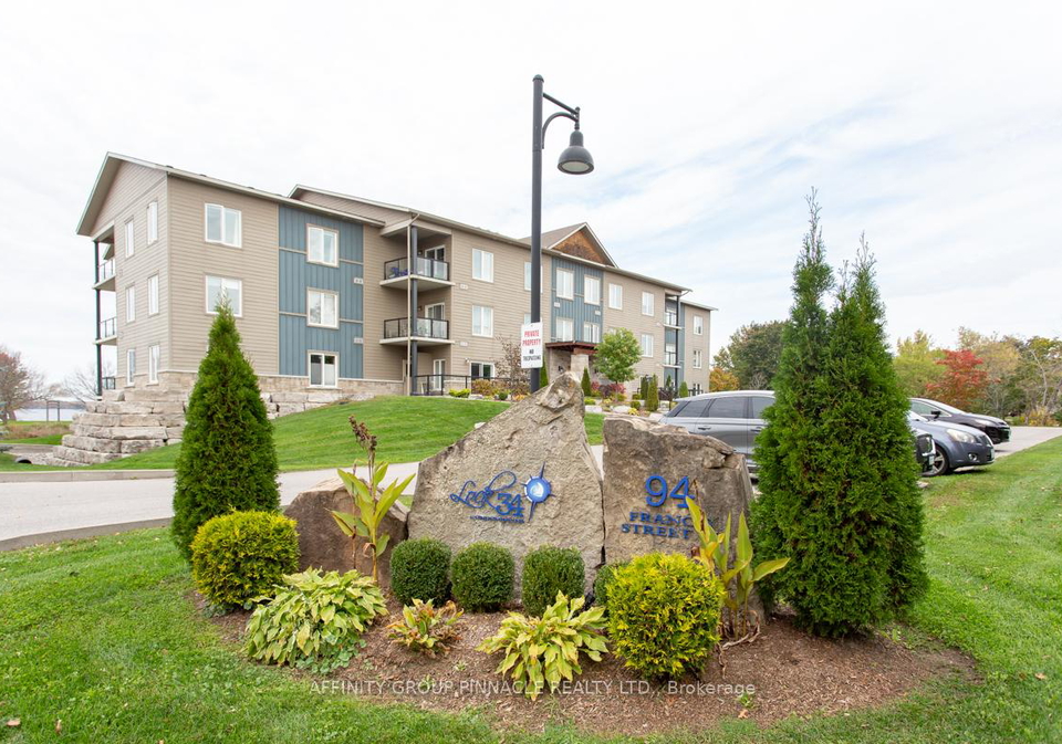 94-francis-street-w-kawartha-lakes-ontario-x13240574
