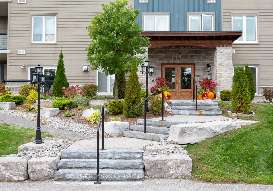 94-francis-street-w-kawartha-lakes-ontario-x13240574