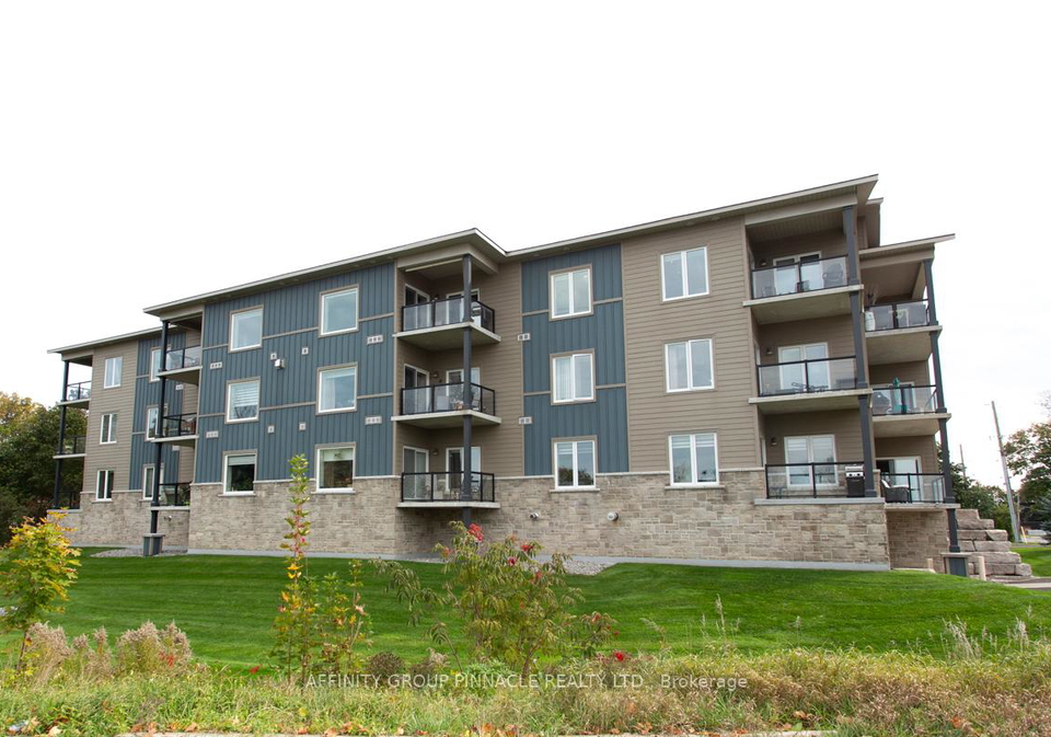94-francis-street-w-kawartha-lakes-ontario-x13240574