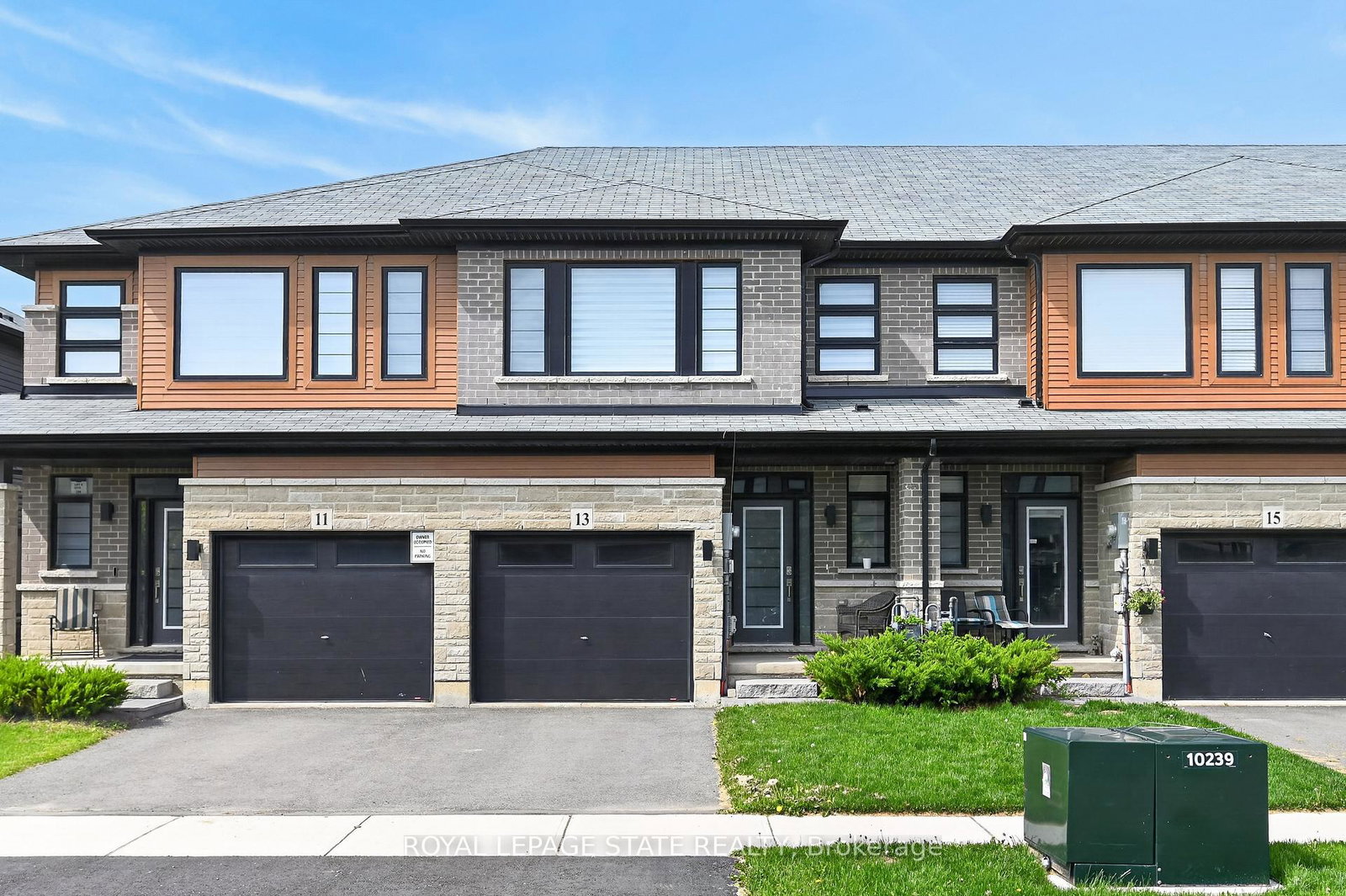 13-june-callwood-way-brantford-ontario-x13240576