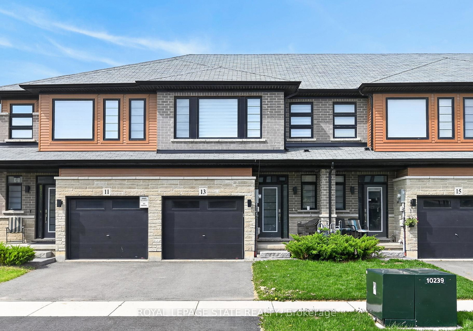13-june-callwood-way-brantford-ontario-x13240576