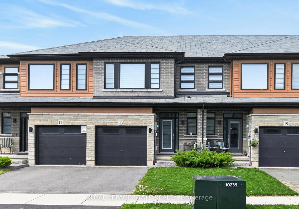 13-june-callwood-way-brantford-ontario-x13240576