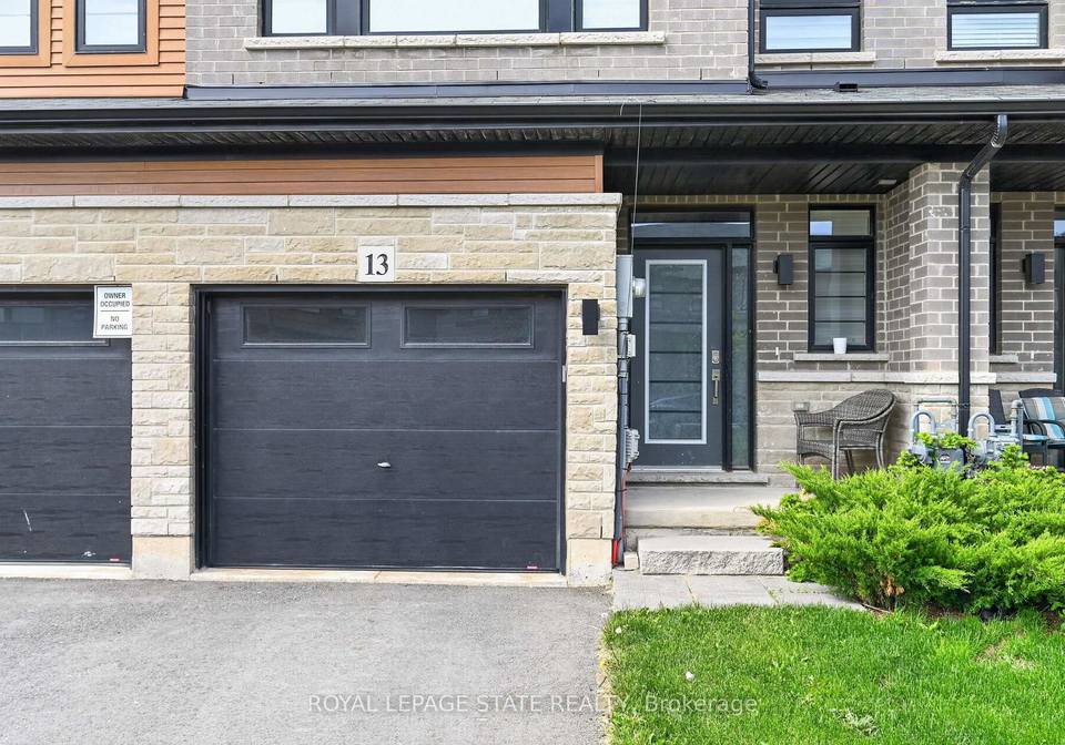 13-june-callwood-way-brantford-ontario-x13240576