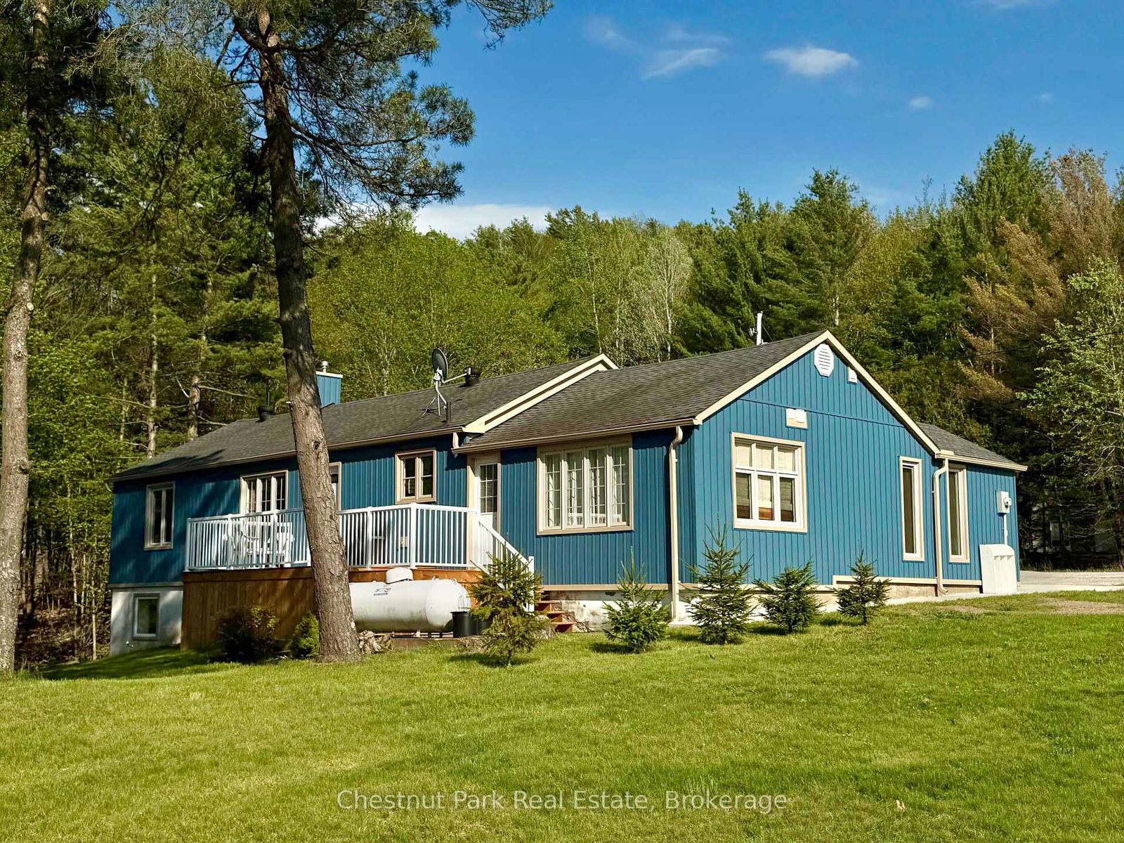 9211-118-highway-minden-hills-ontario-x13240598