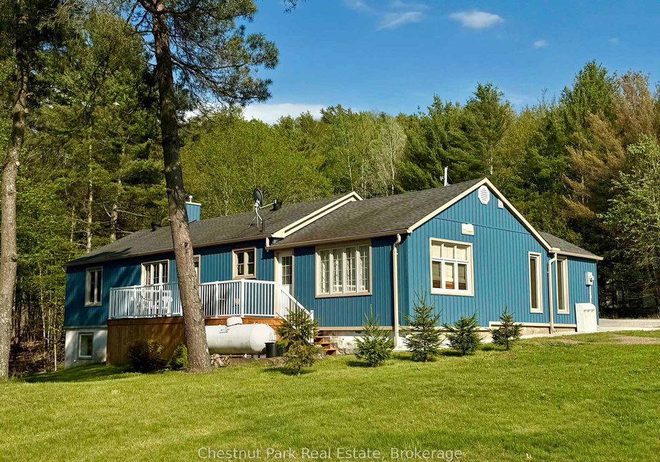 9211-118-highway-minden-hills-ontario-x13240598