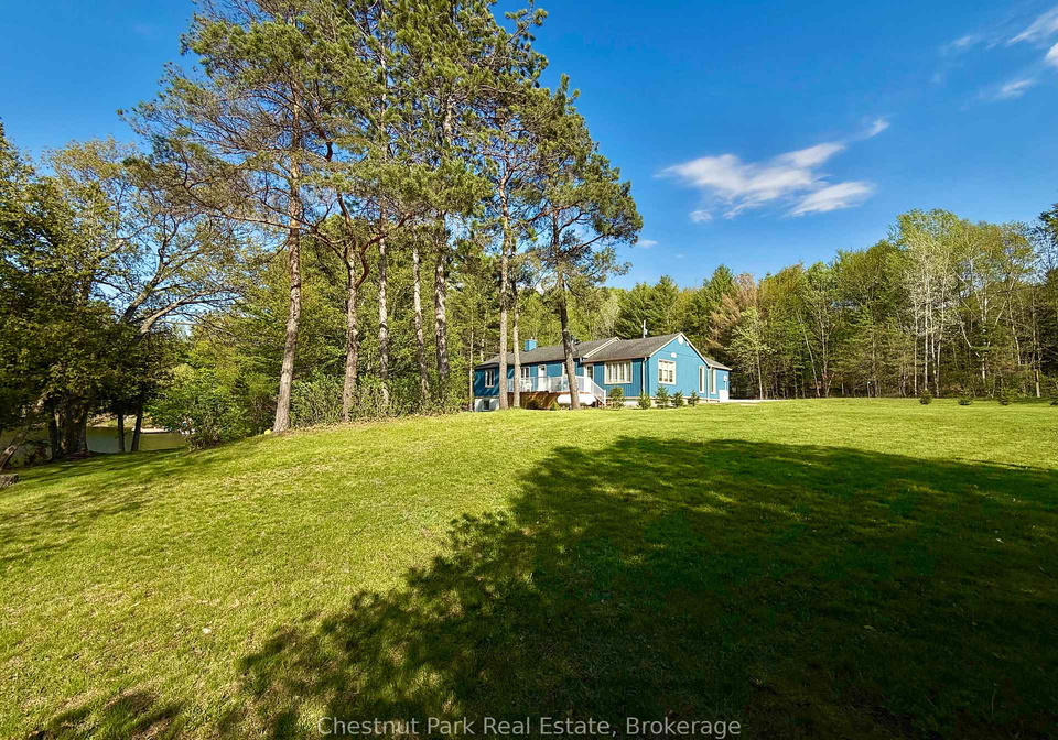 9211-118-highway-minden-hills-ontario-x13240598