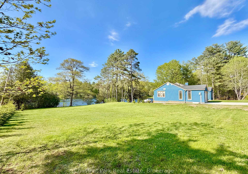 9211-118-highway-minden-hills-ontario-x13240598