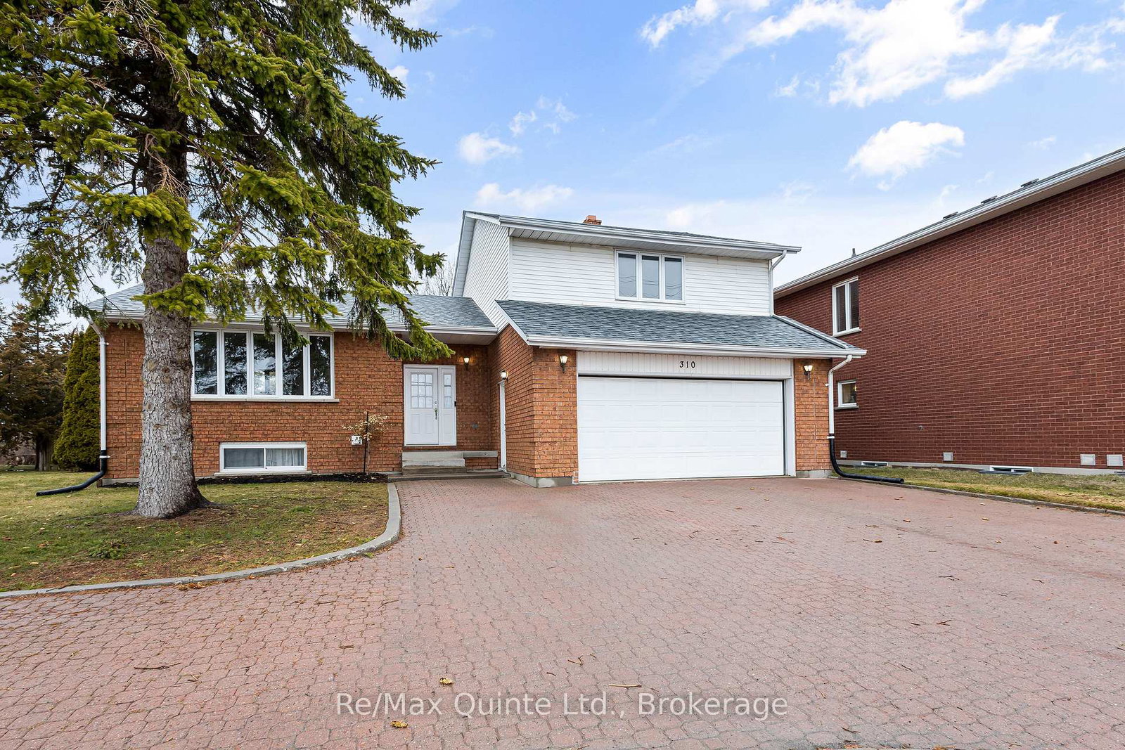 310-bridge-street-w-belleville-ontario-x13240600