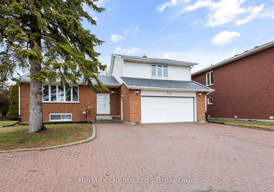 310-bridge-street-w-belleville-ontario-x13240600