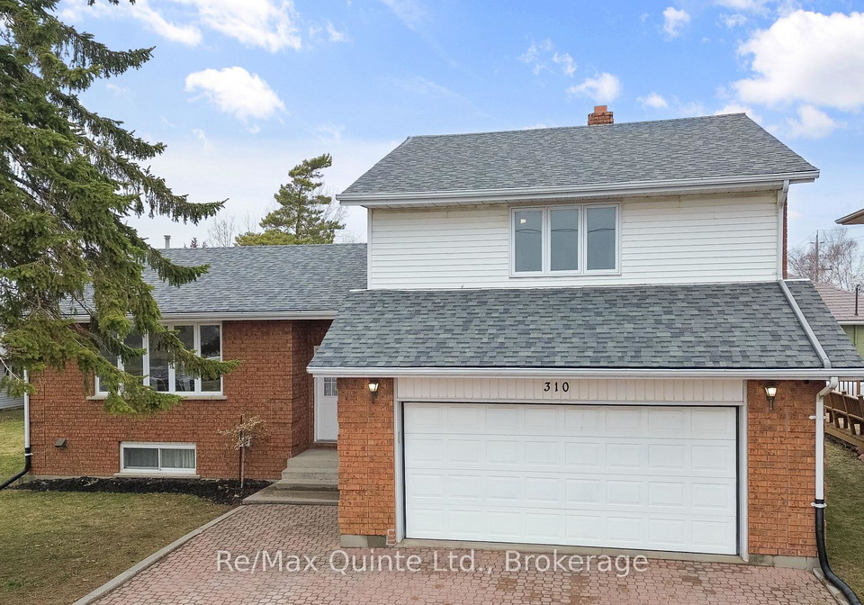 310-bridge-street-w-belleville-ontario-x13240600