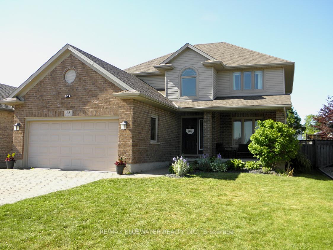 95-deborah-drive-strathroy-caradoc-ontario-x13240602