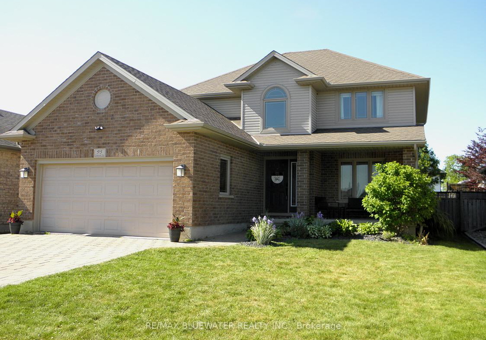 95-deborah-drive-strathroy-caradoc-ontario-x13240602