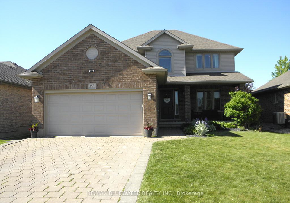 95-deborah-drive-strathroy-caradoc-ontario-x13240602