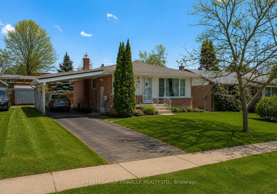 1096-barnardo-avenue-peterborough-ontario-x13240608