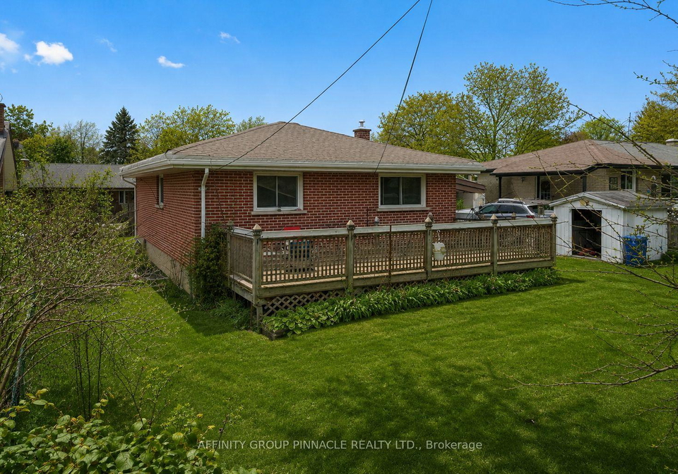 1096-barnardo-avenue-peterborough-ontario-x13240608