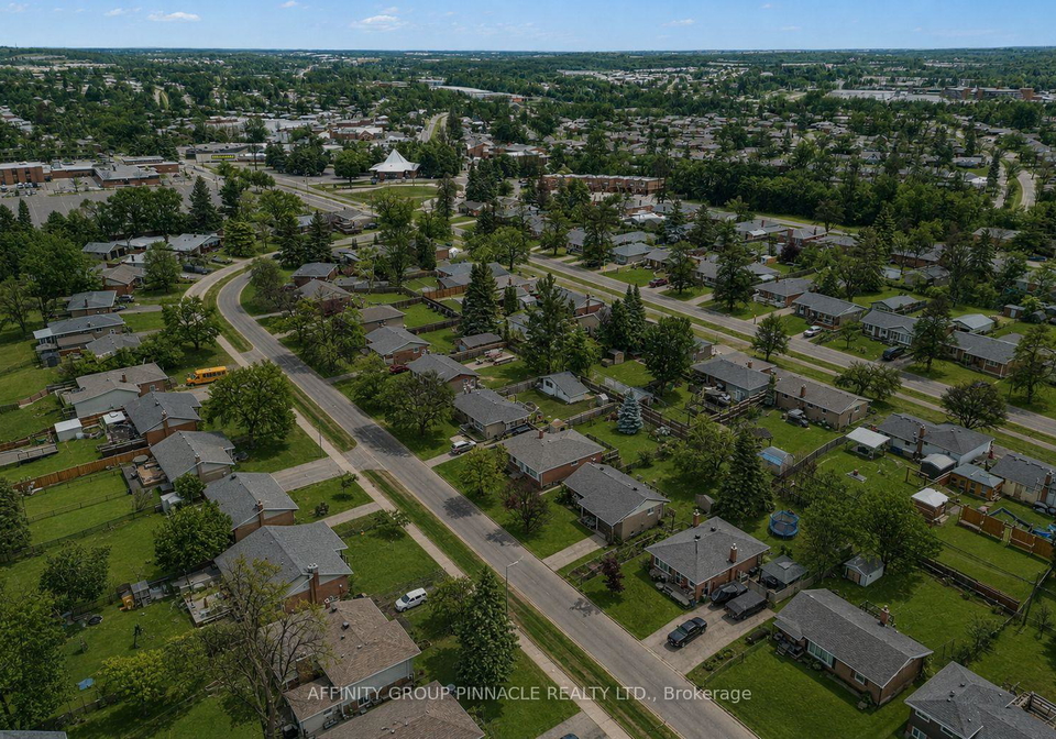 1096-barnardo-avenue-peterborough-ontario-x13240608