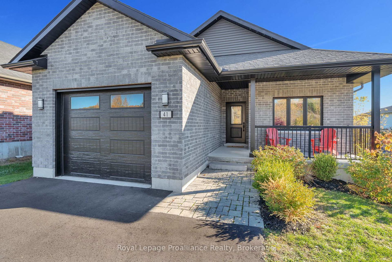 41-singleton-street-brighton-ontario-x13240616